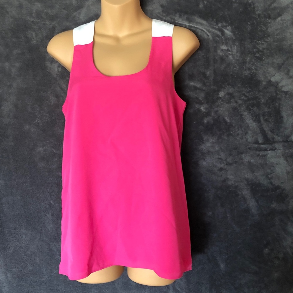 Banana Republic Top